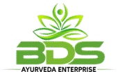 BDS AYURVEDA
